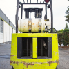 05-rear-lp-tank.jpg