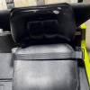 06-seat-belt.jpg