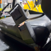 07-seat-belt-buckle.jpg