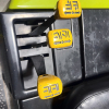 08-hydraulic-levers.jpg