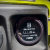 09-hour-meter-2277.jpg