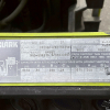 10-data-plate.jpg