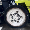 11-drive-tire-left.jpg