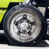 12-drive-tire-right.jpg