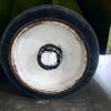 13-steer-tire.jpg