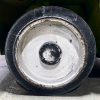14-steer-tire-b.jpg