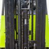 15-mast-chains.jpg