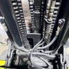 16-mast-hydraulics.jpg
