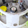 17-lp-tank-fittings.jpg