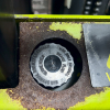 18-fill-cap.jpg