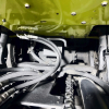 19-underside.jpg