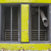 20-rear-grille.jpg