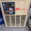 6x10-chiller-1.jpg