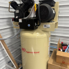 6x10-compressor-1.jpg