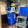 8x10-compressor-3.jpg