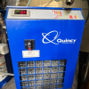 8x10-compressor-4.jpg