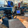 actual-diamondback-production.jpg