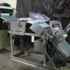 baggersealer-52517.jpg