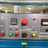 dryer-7.jpg