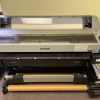 epson-printer.jpg