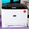 icolor560-frontview2-1200x796-1.jpg