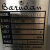 img-2072.jpeg