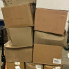 img-2134.jpeg