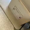 img-2574.jpeg
