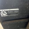 img-3172.jpeg