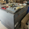 img-3173.jpeg