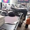 img-4799.jpeg