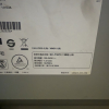 img-8924.jpeg