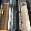 industrial-enclosure-mesh-conveyor-and-auger.png