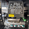 industrial-printer-interior-exposed.png