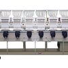 jzzh91no.png
