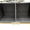 pxl-20261014-191552578.jpg