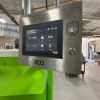 roq-hmi-2.jpg