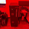 roq-next-10.jpg