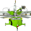 roqfit.png
