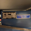serial-plate.jpg