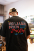 DSC00022.jpeg