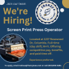 Copy of Frenzy is Hiring.png