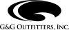 G&G Logo_black.jpg