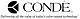 condesystems's picture