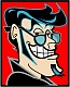 Clip Art Guy's picture