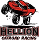 Hellion Ind's picture Hellion Ind's picture