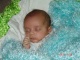 jdeminico's picture