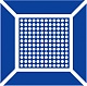 screensystemsonline.com's picture
