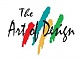 asmasa's picture