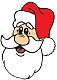 ScreenSanta's picture